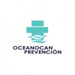 Oceanocan prevención Tenerife