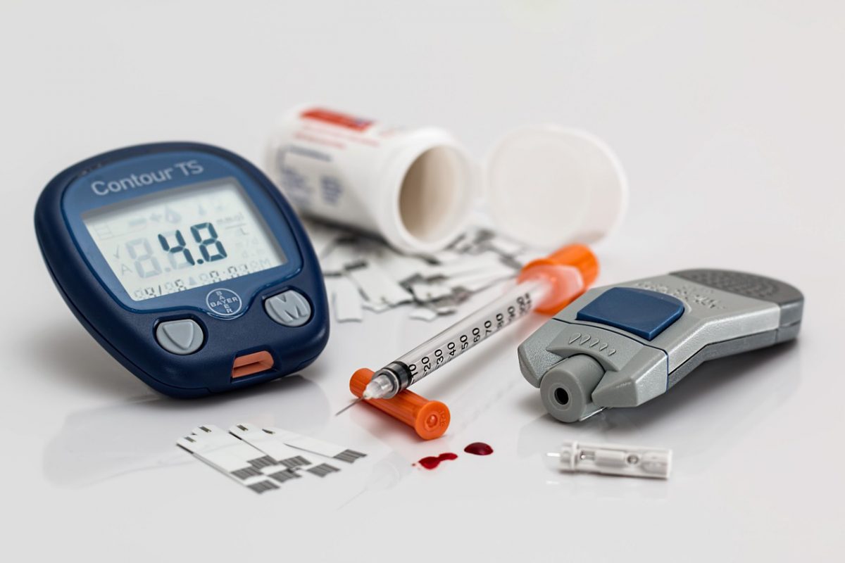 Laboratorio-Finca-España-Diabetes