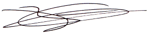 Firma Salmerón